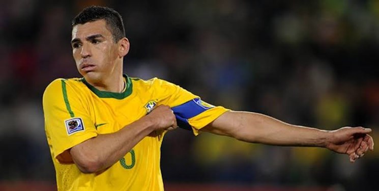 لوسیو - مجله خبری لیورپول لوسیو