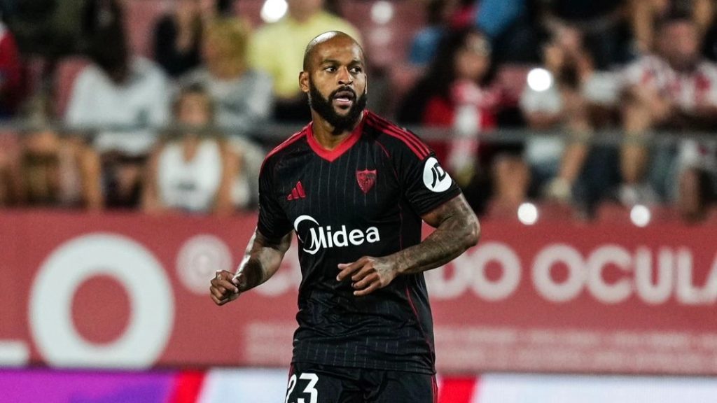 مارکائو - مجله خبری لیورپول مارکائو