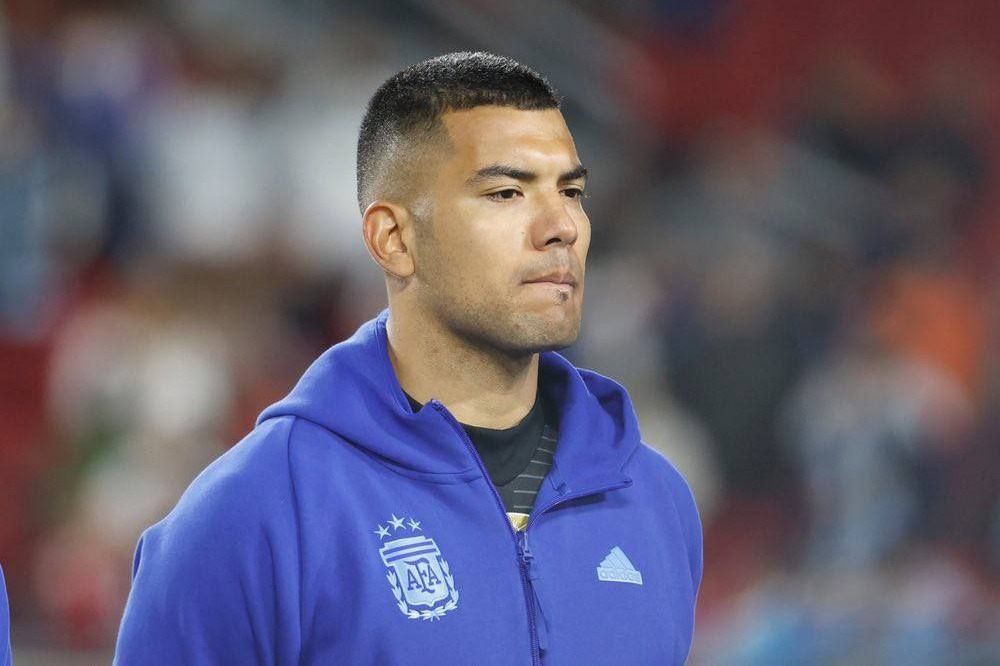 بیوگرافی والتر بنیتز