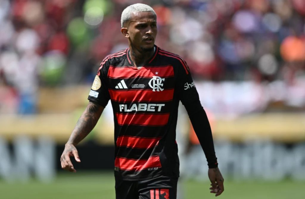 وسلی فرانسا - مجله خبری لیورپول وسلی فرانسا