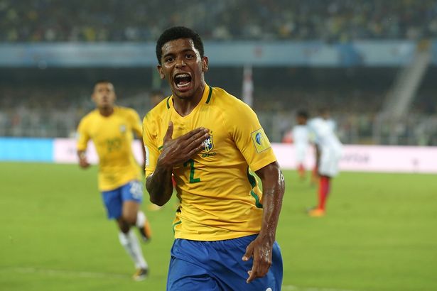 وسلی ناتا - مجله خبری لیورپول وسلی ناتا