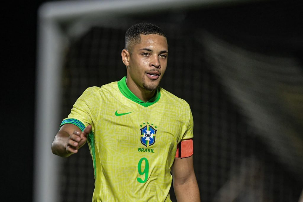 ویتور روکه - مجله خبری لیورپول ویتور روکه