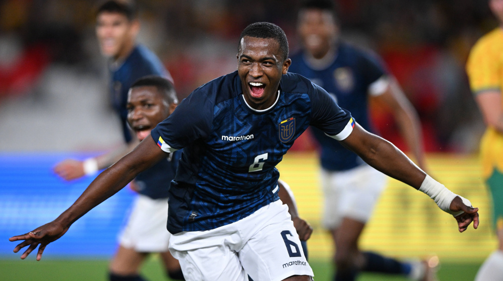 ویلیام پاچو بیوگرافی - مجله خبری لیورپول ویلیام پاچو بیوگرافی