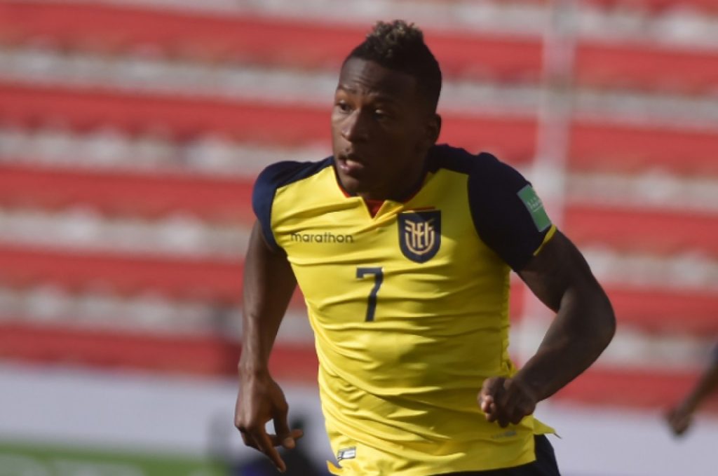 بیوگرافی پرویس استوپینیان - مجله خبری لیورپول بیوگرافی پرویس استوپینیان