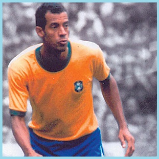 کارلوس آلبرتو تورس - مجله خبری لیورپول کارلوس آلبرتو تورس