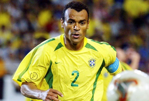 کافو - مجله خبری لیورپول کافو